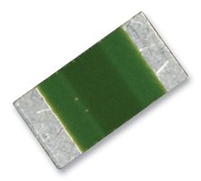 TDK B57421V2103J062