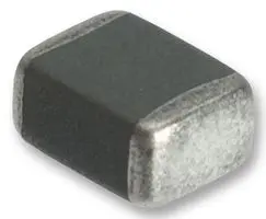 MURATA PRG18BB471MB1RB