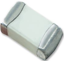 JOHANSON TECHNOLOGY 251R14S6R2BV4T