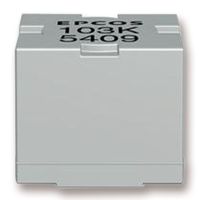 TDK B82432T1153K000