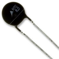 TDK B57364S0100M000