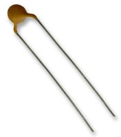 VISHAY 561R10TCCQ10BA
