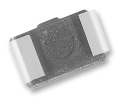 VISHAY IMC1210ER100K