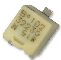 BOURNS 3223W-1-201E