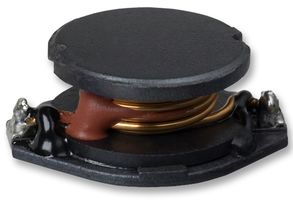 BOURNS JW MILLER PM5022-331M-RC