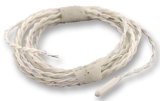 AMPHENOL ADVANCED SENSORS MA100GG103A