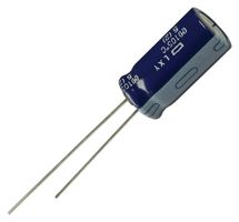 CHEMI-CON ELXY350ELL121MH12D