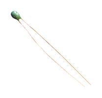 TE CONNECTIVITY - TE CONNECTIVITY SENSOR 44011RC