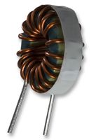 BOURNS 2319-V-RC
