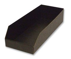 CORSTAT CONTAINERS BN6240