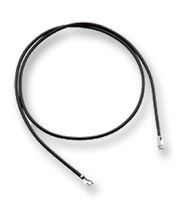 WURTH ELEKTRONIK 662100124015