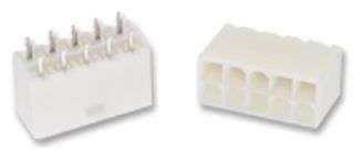 WURTH ELEKTRONIK 64901221122