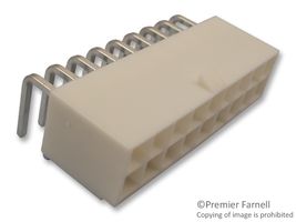 WURTH ELEKTRONIK 64902029522