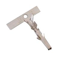 WURTH ELEKTRONIK 64900713722DEC 触芯, WR-MPC4, 母, 压接, WR-MPC4列插口连接器, 22 AWG, 28 AWG