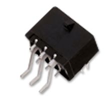 WURTH ELEKTRONIK 662006230822