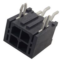 WURTH ELEKTRONIK 662004230822