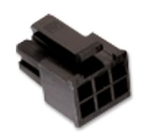 WURTH ELEKTRONIK 662012113322