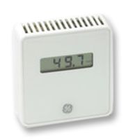 AMPHENOL ADVANCED SENSORS T8100-E-HD
