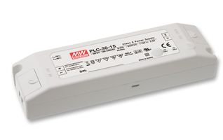 MEAN WELL PLC-100-24