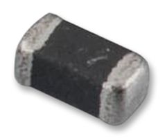 PULSE ELECTRONICS BSCH0010050582NJCP