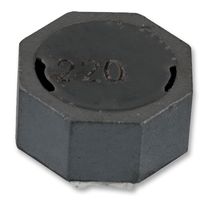 WURTH ELEKTRONIK 744071101