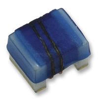 WURTH ELEKTRONIK 744762282A