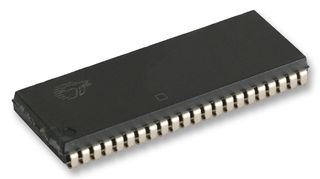 INFINEON CY7C1021D-10VXI