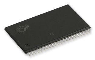 ALLIANCE MEMORY AS6C4008-55ZIN