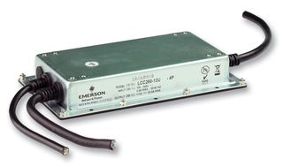 ARTESYN / ADVANCED ENERGY LCC250-24U-4P