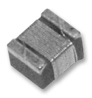 TE CONNECTIVITY - SIGMAINDUCTORS 36541E16NJTDG