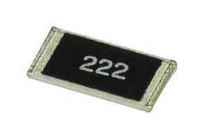 TE CONNECTIVITY - CGS 3521270RFT