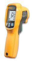 FLUKE FLUKE 62 MAX
