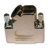 NORCOMP 971-009-030R121