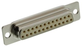 NORCOMP 172-E25-213R001