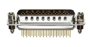 NORCOMP 180-M44-103L001