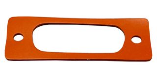 NORCOMP SFP67SS25
