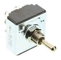 MULTICOMP PRO MCR13-44E-05