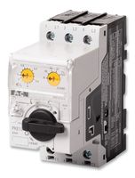 EATON MOELLER PKE12/XTU-4