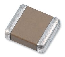 CHEMI-CON KTF250B156M43NHT00