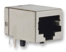 TE CONNECTIVITY - AMP 5558342-1