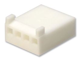TE CONNECTIVITY 2132189-6 连接器外壳, SL-156系列, 插座, 6 路, 3.96 mm, SL-156系列触芯