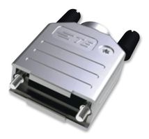 TE CONNECTIVITY - AMP 5-2198617-1
