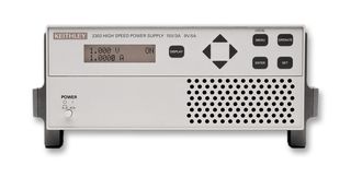 KEITHLEY 2303-AU