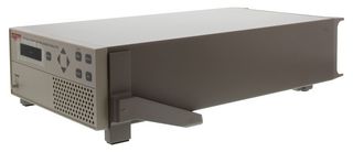 KEITHLEY 2306