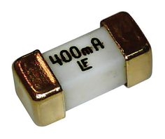 SIBA 160000/0.125A