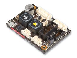 MAXON MOTOR 403112