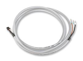 MAXON MOTOR 403962 DC Motor Cable, ESCON 36/2 DC Servo Controllers