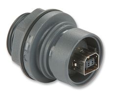 BULGIN LIMITED PXP6042/B