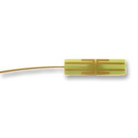 RF SOLUTIONS ANT-PCB3506-FL Antenna, PCB, GSM, QuadBand, 35X6mm, UFL