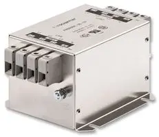 TE CONNECTIVITY - SCHAFFNER FN3256H-36-33